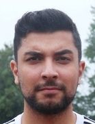 Muhammed Acil