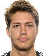 Kalle Joelsson