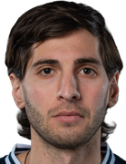 Giorgi Kurmashvili