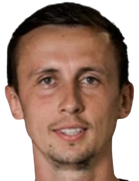 Daniel Tetour