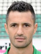 Sercan Güvenisik