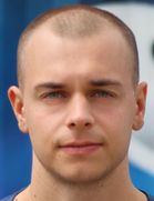 Edis Sinanovic
