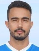 Guilherme Lima