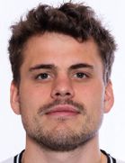 Tobias Svendsen