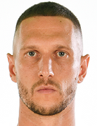 Tommaso Silvestri