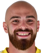 Andrea Spurio