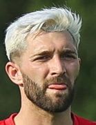 Ignacio de Arruabarrena