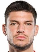 Fran Karacic