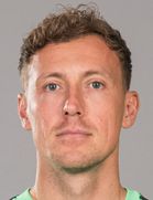 Maciej Gostomski