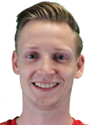 Vincent Markus
