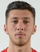 Sercan Er