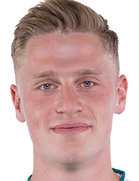 Patrik Schön
