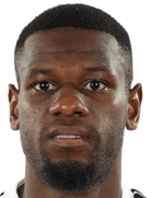 Mamadou Thiam