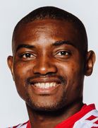 Francis Ubabuike