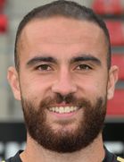Fatih Kaya