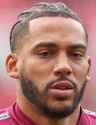 Andy Rinomhota