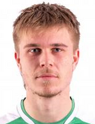 Michael Schjönning-Larsen