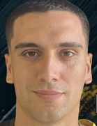 Argyris Kampetsis