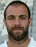 Fabrice Begeorgi