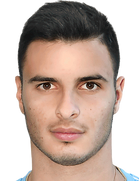 Georgios Tzovaras