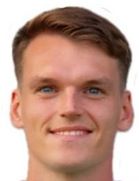 Hannes Smolders