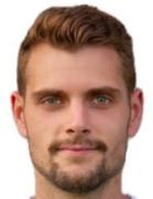 Brent Peers