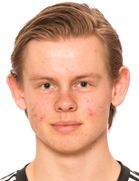 Jakob Tånnander