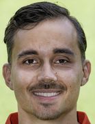 Mats Deijl