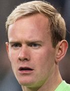 Malte Påhlsson