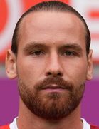 Jannis Heuer