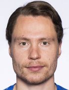 Filip Ottosson