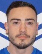 Muhammed Eryilmaz