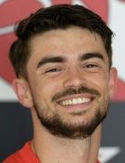 Tom Perracino