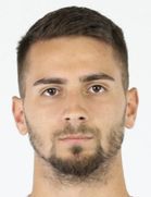 Milan Sekulic