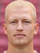 Andreas Hanche-Olsen