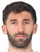 Doğukan Sinik