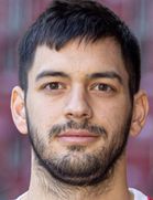 David Colina
