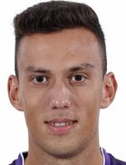 Stipe Radic
