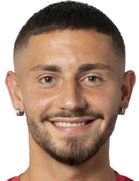 Rajmond Laski