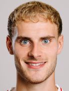 Tobias Boche