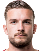 Marcus Bobjerg