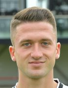 Dominik Klann