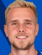 Marvin Eilerts