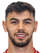 Lirim Kastrati