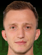 Geron Tocka