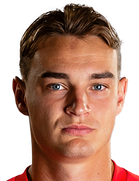 Lukas Gütlbauer