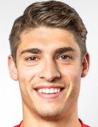 Matteo Pasquarelli