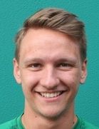 Moritz Schrepping