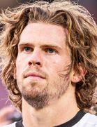 Mads Bech Sørensen