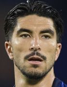 Carlos Soler